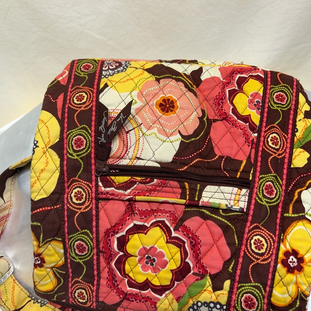 Vera Bradley